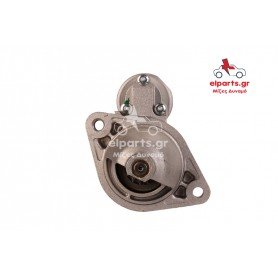 EXCHANGE STARTER 1.4KW 12V