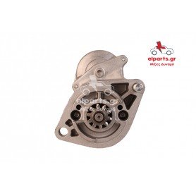 EXCHANGE STARTER 2.2KW 12V