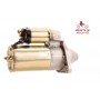 EXCHANGE STARTER 1.4KW 12V