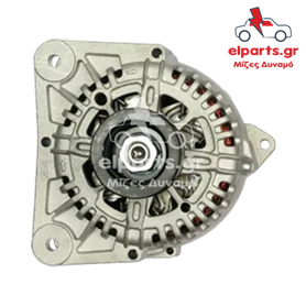 Δυναμό Valeo A3119 TG11C060