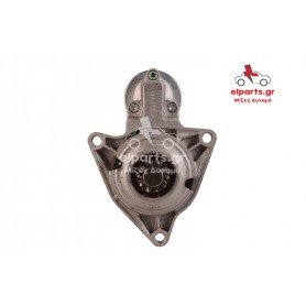 EXCHANGE STARTER 1.1KW 12V