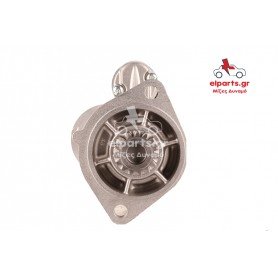 EXCHANGE STARTER 2.3KW 12V