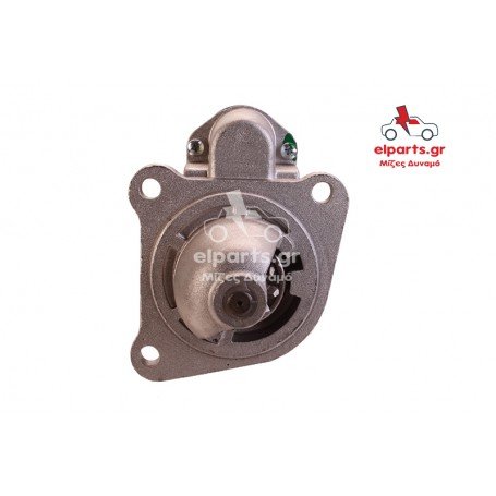 EXCHANGE STARTER 1.8KW 12V