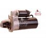 EXCHANGE STARTER 1.8KW 12V