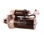 EXCHANGE STARTER 1.8KW 12V