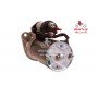 EXCHANGE STARTER 1.8KW 12V