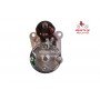 EXCHANGE STARTER 1.8KW 12V