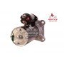EXCHANGE STARTER 1.8KW 12V