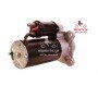 EXCHANGE STARTER 1.8KW 12V