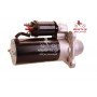 EXCHANGE STARTER 1.8KW 12V