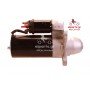EXCHANGE STARTER 1.8KW 12V
