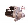 EXCHANGE STARTER 1.8KW 12V
