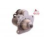 EXCHANGE STARTER 1.8KW 12V