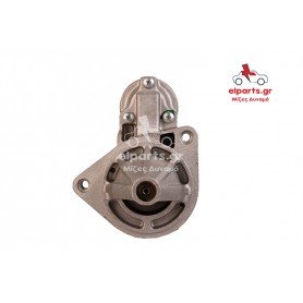 EXCHANGE STARTER 0.8KW 12V