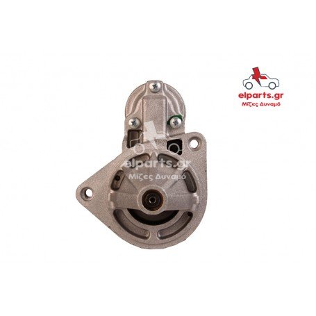 EXCHANGE STARTER 0.8KW 12V