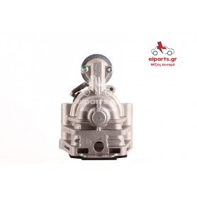 EXCHANGE STARTER 2.1KW 12V