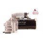 EXCHANGE STARTER 2.1KW 12V