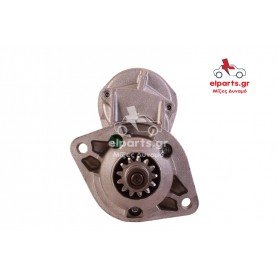 EXCHANGE STARTER 2.5KW 12V