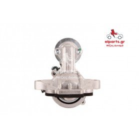 EXCHANGE STARTER 1.4KW 12V