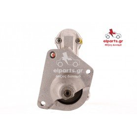 EXCHANGE STARTER 1.7KW 12V