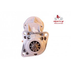 EXCHANGE STARTER 2.8KW 12V