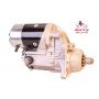 EXCHANGE STARTER 2.8KW 12V