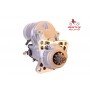 EXCHANGE STARTER 2.8KW 12V