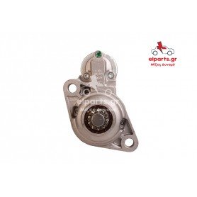 EXCHANGE STARTER 2.0KW 12V