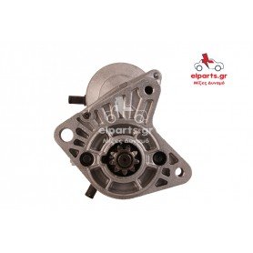 EXCHANGE STARTER 1.2KW 12V