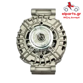 Δυναμό Valeo A3121 