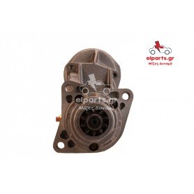 EXCHANGE STARTER 2.5KW 12V