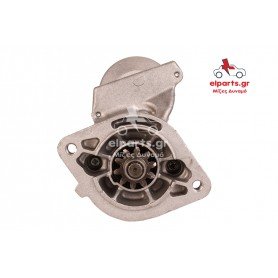 EXCHANGE STARTER 1.4KW 12V