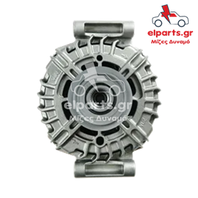 Δυναμό Valeo A3121PR 