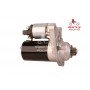 EXCHANGE STARTER 1.1KW 12V