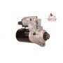 EXCHANGE STARTER 1.1KW 12V