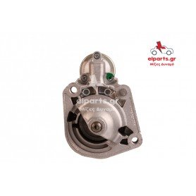 EXCHANGE STARTER 1.4KW 12V