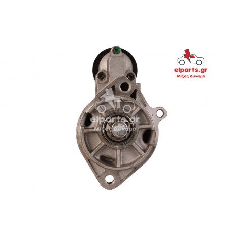 EXCHANGE STARTER 2.0KW 12V