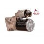 EXCHANGE STARTER 0.9KW 12V