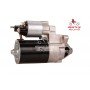 EXCHANGE STARTER 0.9KW 12V