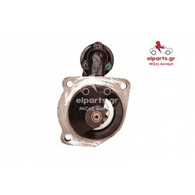 EXCHANGE STARTER 3.0KW 12V