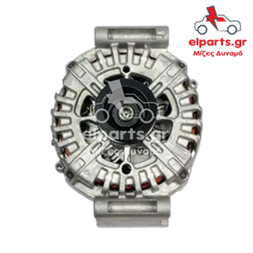 Δυναμό Valeo A3125(VALEO) 