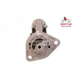 ΜΙΖΑ Jeep Grand Cherokee  M1T76081+ EXCHANGE STARTER 1.2KW 12V