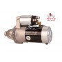 EXCHANGE STARTER 1.2KW 12V
