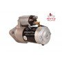 EXCHANGE STARTER 1.2KW 12V
