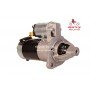 EXCHANGE STARTER 1.2KW 12V