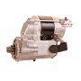 EXCHANGE STARTER 1.2KW 12V