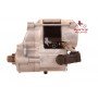 EXCHANGE STARTER 1.2KW 12V