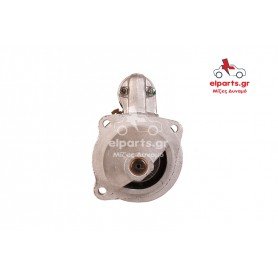 EXCHANGE STARTER 2.8KW 12V