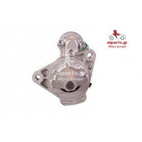 EXCHANGE STARTER 0.8KW 12V