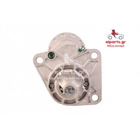 EXCHANGE STARTER 2.2KW 12V